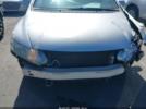 Honda Civic Lx Image 5