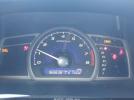 Honda Civic Lx Image 2