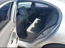 Honda Civic Lx Image 7