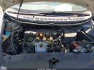 Honda Civic Lx Image 10