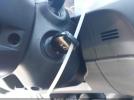 Honda Civic Lx Image 12