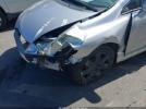 Honda Civic Lx Image 13