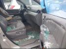 Honda Odyssey Ex-l Image 7