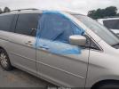 Honda Odyssey Ex-l Image 11