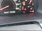 Honda Odyssey Ex-l Image 2