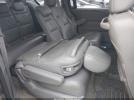 Honda Odyssey Ex-l Image 9