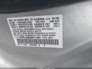Honda Odyssey Ex-l Image 4