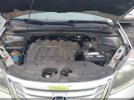 Honda Odyssey Ex-l Image 5