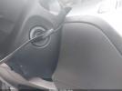 Honda Odyssey Ex-l Image 10