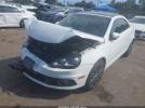 Volkswagen Eos Final Edition Image 3