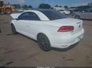 Volkswagen Eos Final Edition Image 2