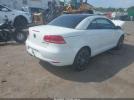 Volkswagen Eos Final Edition Image 7