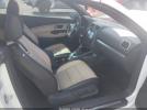 Volkswagen Eos Final Edition Image 11