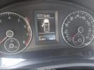 Volkswagen Eos Final Edition Image 8