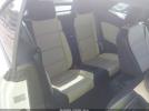 Volkswagen Eos Final Edition Image 4