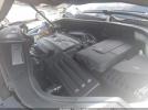 Volkswagen Eos Final Edition Image 14