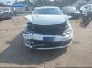 Volkswagen Eos Final Edition Image 10