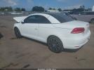 Volkswagen Eos Final Edition Image 15