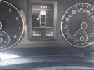 Volkswagen Eos Final Edition Image 17