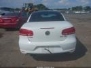 Volkswagen Eos Final Edition Image 16