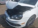 Volkswagen Eos Final Edition Image 18