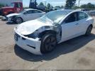 Tesla Model 3 Image 8