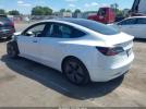 Tesla Model 3 Image 12