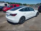 Tesla Model 3 Image 2