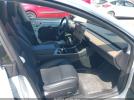 Tesla Model 3 Image 5