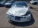 Tesla Model 3 Image 3
