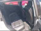Tesla Model 3 Image 6