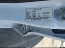 Tesla Model 3 Image 9