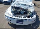 Tesla Model 3 Image 10