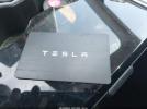 Tesla Model 3 Image 11
