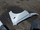 Tesla Model 3 Image 7