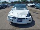 Tesla Model 3 Image 13