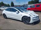 Tesla Model 3 Image 14