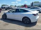 Tesla Model 3 Image 18