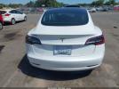 Tesla Model 3 Image 15