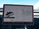 Tesla Model 3 Image 16