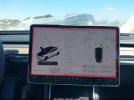 Tesla Model 3 Image 17