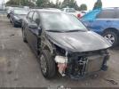 Kia Rio Lx Image 1
