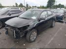 Kia Rio Lx Image 2