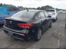 Kia Rio Lx Image 18