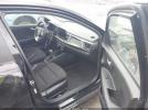 Kia Rio Lx Image 5