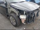Kia Rio Lx Image 14