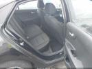 Kia Rio Lx Image 4