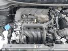 Kia Rio Lx Image 10