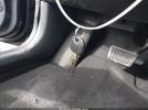Kia Rio Lx Image 9