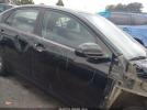 Kia Rio Lx Image 16
